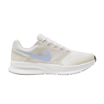 (W) Nike Run Swift 3 Sail Blue Whisper FN3448-141 Gloiber