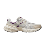 (W) Nike V2K Run Premium Light Bone Viotech HF4305-072 Gloiber