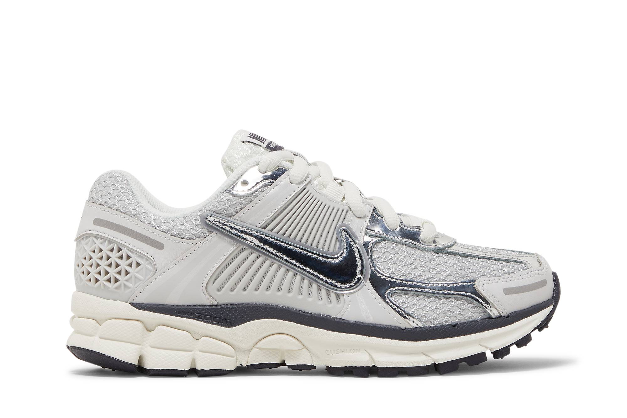 (W) Nike Zoom Vomero 5 Photon Dust FD0884-025 Gloiber
