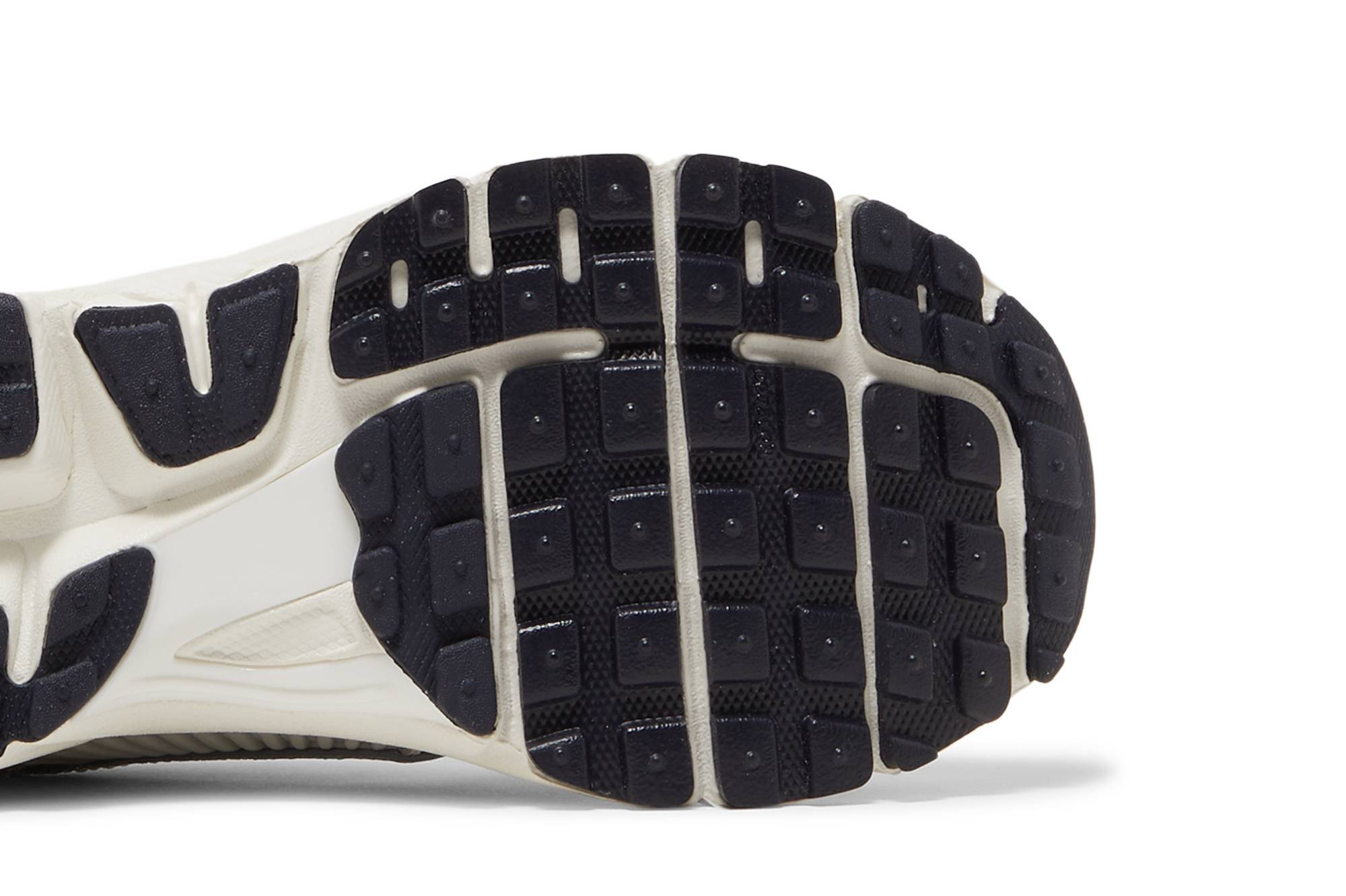 (Women) Nike Zoom Vomero 5 Photon Dust FD0884-025 Moroen - Image 5