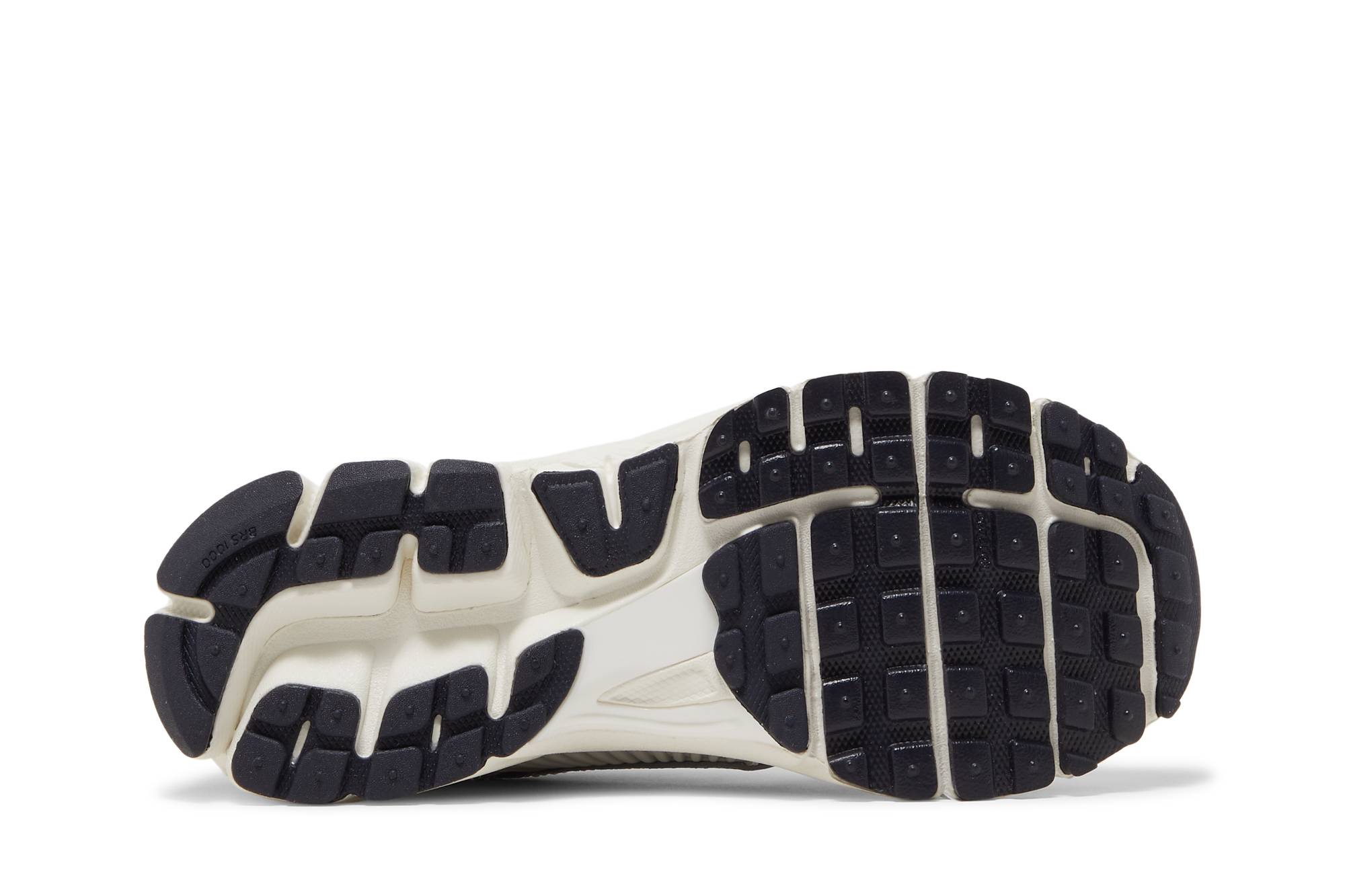 (Women) Nike Zoom Vomero 5 Photon Dust FD0884-025 Moroen - Image 4