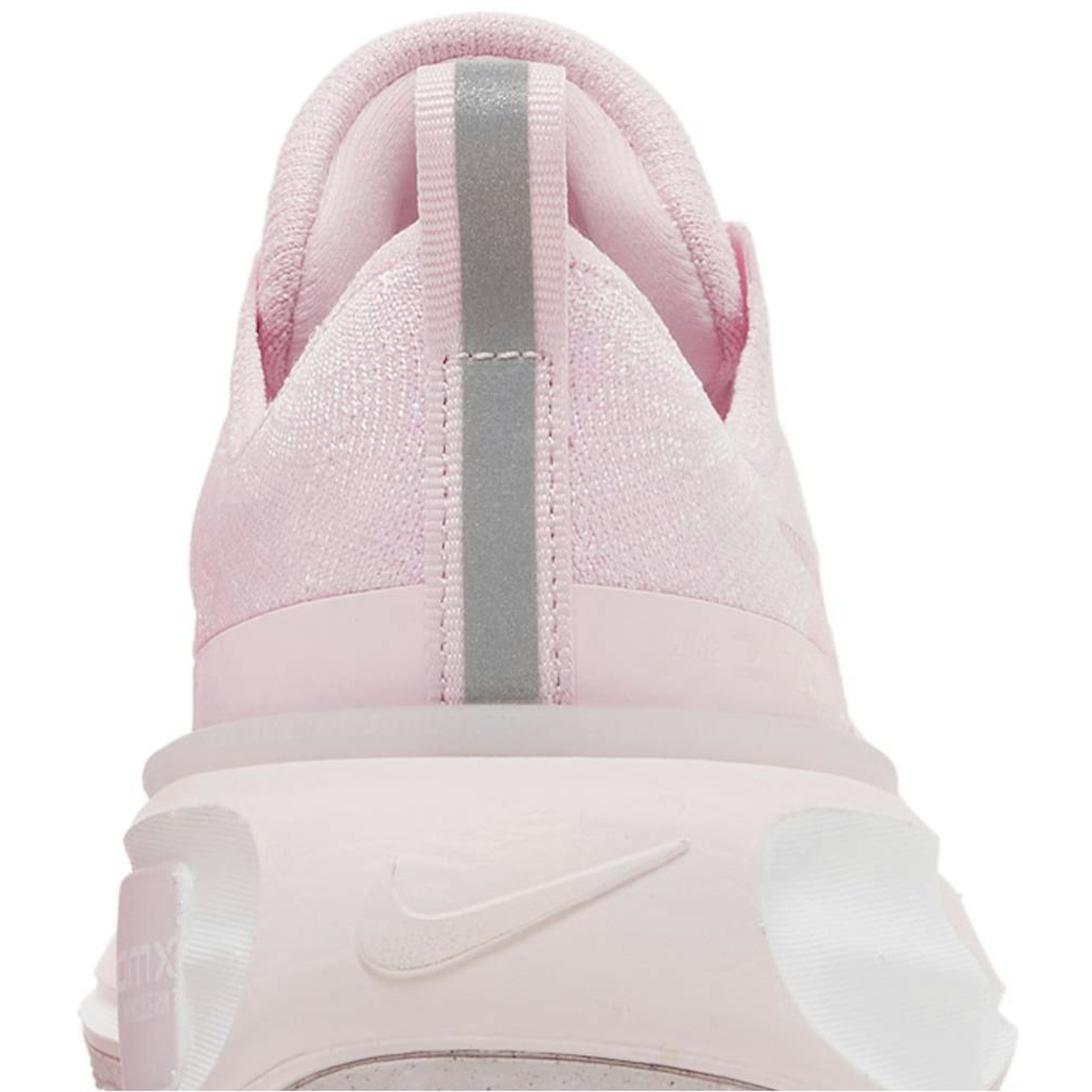 (Women) Nike ZoomX Invincible 3 Pink Foam DR2660-601 Coiloa - Afbeelding 7