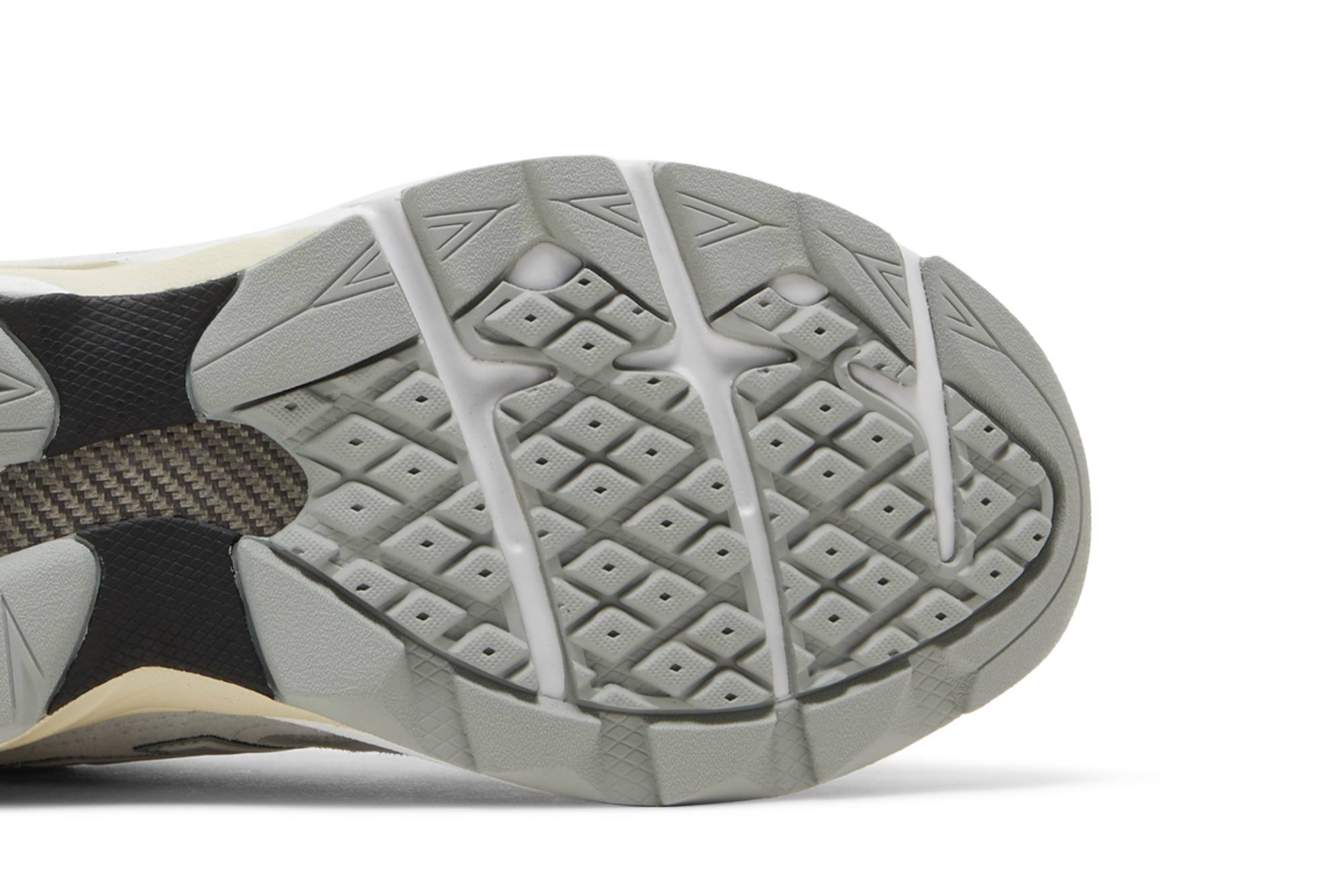 YCMC x New Balance 990v3 Made in USA Nimbus Cloud M990SC3 Moroen - Image 12