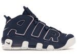 (Y) Air More Uptempo Thunder Blue 415082-402 Gloiber