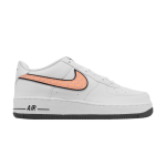 (Y) Nike Air Force 1 Impact Next Nature White Doll DZ6307-100 Gloiber