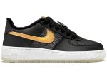 (Y) Nike Air Force 1 Low Premium &lsquo;Bronx Origins – 50th Anniversary&rsquo; FN6977-010 Gloiber