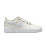 (Y) Nike Air Force 1 &lsquo;Pale Ivory Sea Glass&rsquo; CT3839-110 Gloiber