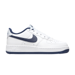 (Y) Nike Air Force 1 &lsquo;White Midnight Navy&rsquo; FV5948-104 Gloiber