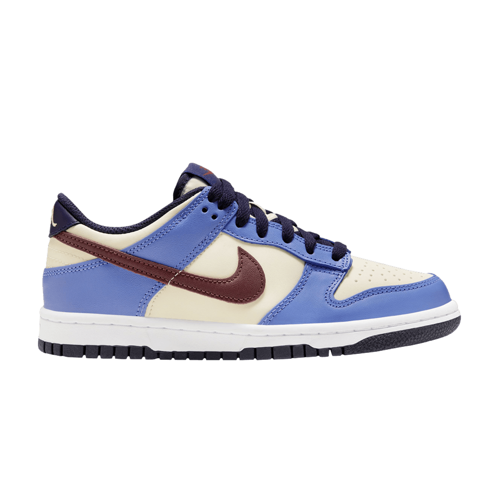 (Y) Nike Dunk Low From Nike, To You FV8119-161 Simpleartly Store